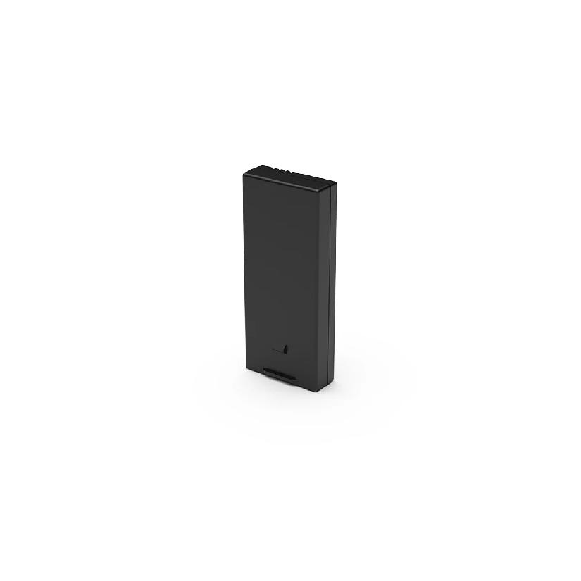 NEW For Tello Battery 1100mAh 3.8V Battery Compatible Tello Intelligent Flight Battery Accessories No Original