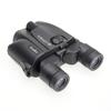 Kenko Binoculars VC Smart Compact 8x21 BK 8x 21 Caliber Optical Image Stabilization Mechanism Repellent Full 406113 Black Anti-vibration 2-axis