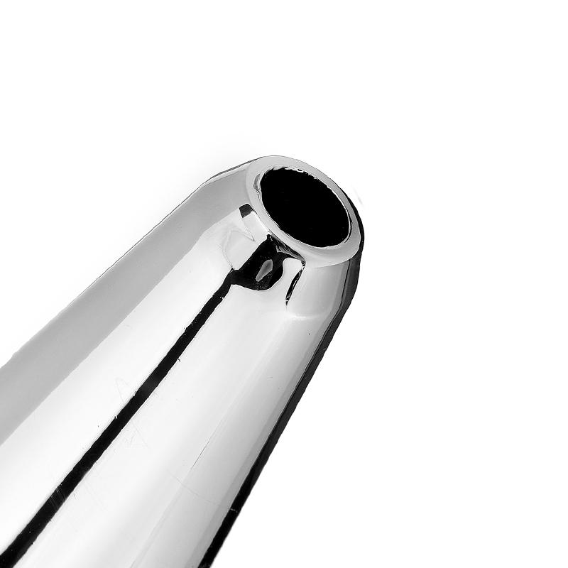 Ручка автоматического переключения передач для Toyota Tundra/Previa/Highlander/RAV4/Camry/Verso/Prado/Corolla/Crown/Land Cruiser/Vois F5/Yaris