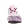 Li Ning Wade All City 13ENCORE Амортизация Скользкая Устойчивость к истиранию Дышащий Поддержка Легкий Упругость ABAV047-3