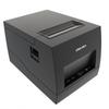Deli DL-886A(NEW) Термопринтер этикеток и чеков, штекер CN (адаптер в комплекте)