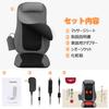 Массажное кресло Cozwish Massage Massage Massage Seat для талии и спины, 3 уровня нагрева, низкое, легкое для домашнего рабочего места, сиденья, машины, стула, оборудования,