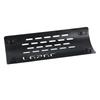 Для Rebel CMX 500 300 250 Rebel300 Rebel500 2025 Защитный экран от жары для глушителя выхлопных газов, Защита от ожогов, Аксессуар