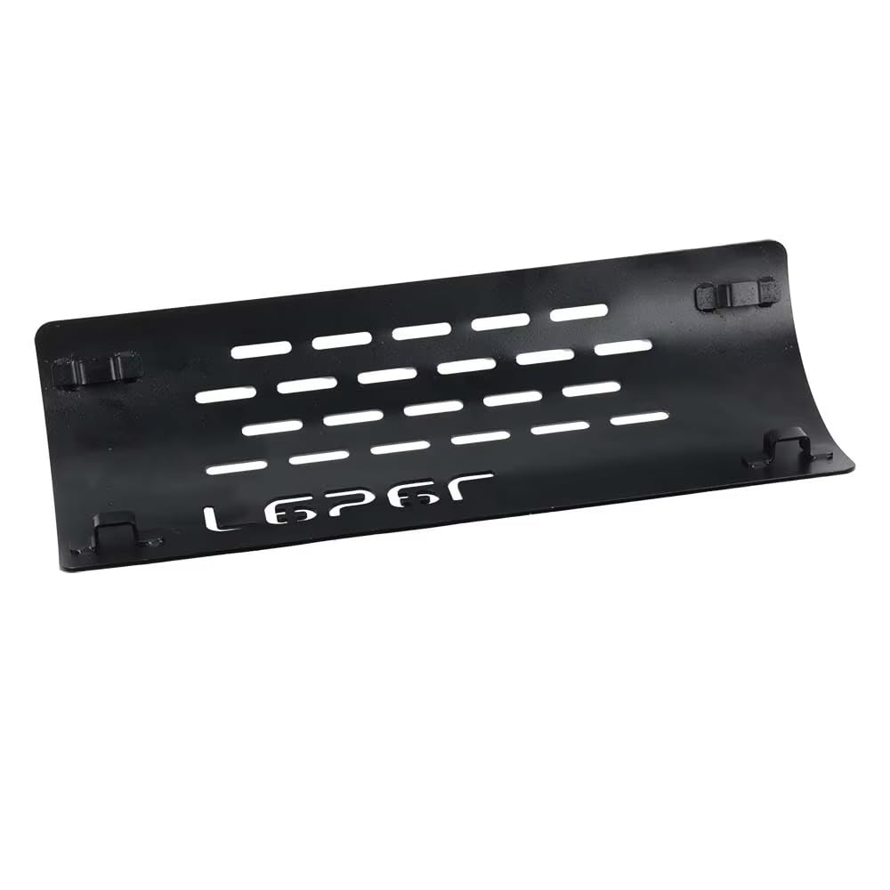 Для Rebel CMX 500 300 250 Rebel300 Rebel500 2025 Защитный экран от жары для глушителя выхлопных газов, Защита от ожогов, Аксессуар