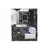 ASRock Z890 Pro RS Motherboard