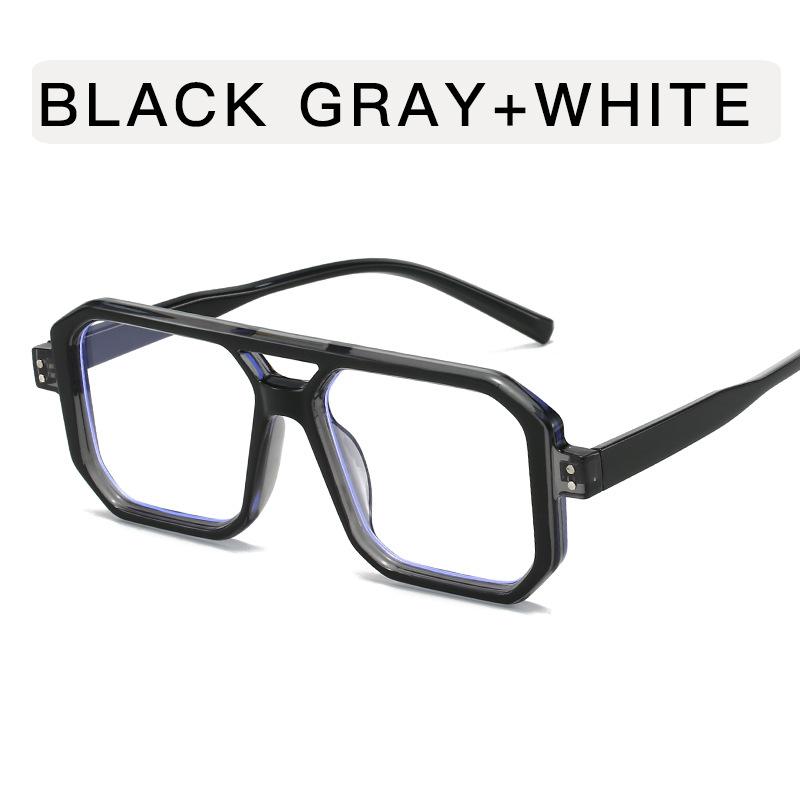 Новые дизайнерские солнцезащитные очки модной формы квадрат, защита от УФ-лучей, мужские солнцезащитные очки для вождения, для пеших прогулок, женские