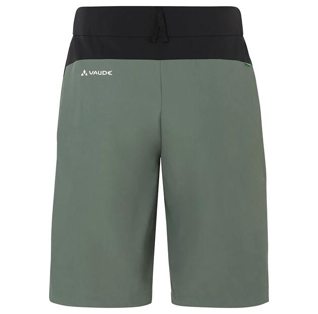 VAUDE Шорты Tekoa III