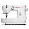 Проф. Электрическая швейная машина DIY Все виды швейных работ на дому Искусство или одежда Возможность пришивать пуговицы, молнии и петлицы