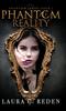 Книга Phantom Reality : 1