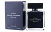 For Him Men's Perfumes Men's