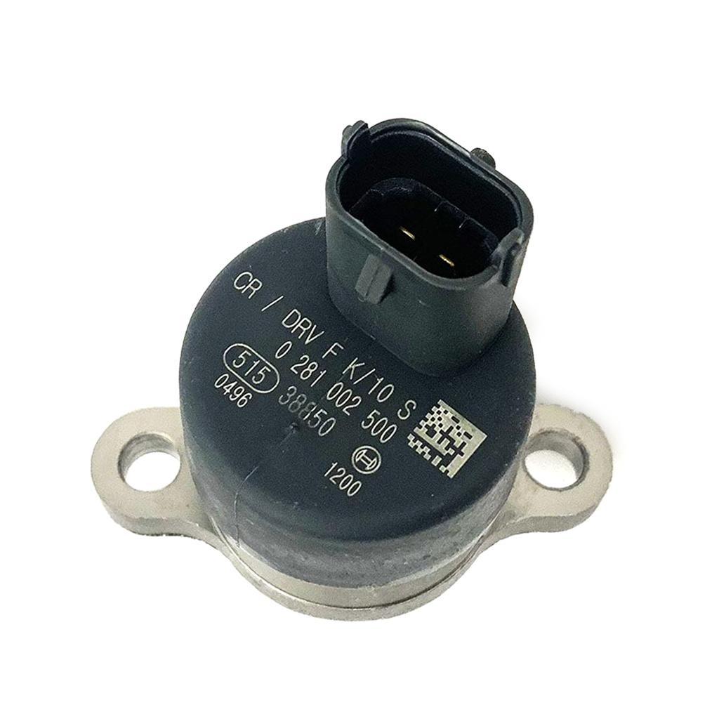 Высокоточные клапаны регулятора давления топлива Клапаны DRV для автомобильных двигателей обеспечивают стабильную и лучшую подачу топлива