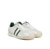 Кроссовки Tommy Jeans Tjw Low Profile Runner
