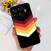 Мягкий силиконовый задний чехол для Tecno Spark 20 20c 20 Pro Pro+ Plus, противоударный чехол, крутой стиль, узор с драконом и мультяшными персонажами