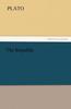 Книга The Republic