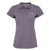 Regatta Womens/Ladies Maverick V Polo Shirt