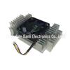Silent Cooling Fan for Jetson TX2/AGX Xavier/Nano/NX Development Boards