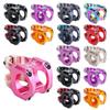 Bike Table 35mm 35mm Rod Handlebar Adjustable Stem Riser Bicycle Bridge Short Power Mtb Power Stem