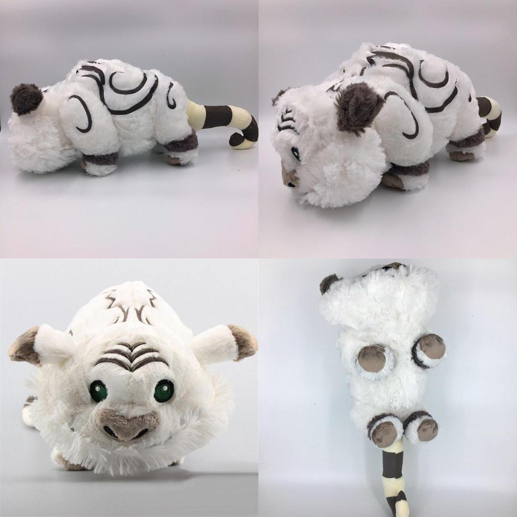 Enchanting Fairies Tinkerbell Legend Of The Neverbeast Anime Plush Toy Soft Stuffed Kawaii For Children