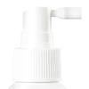 Atomy Saengmodansu 200ml