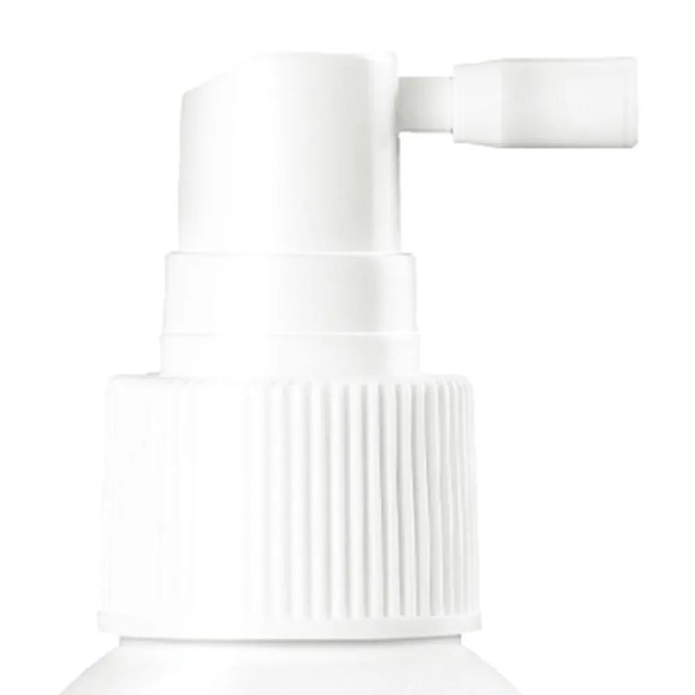 Atomy Saengmodansu 200ml