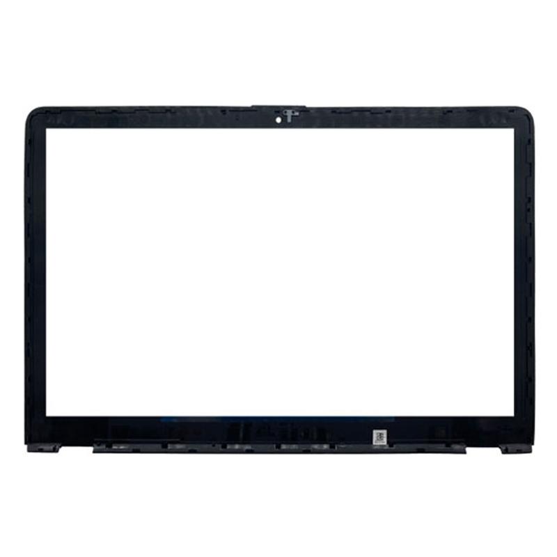Top cover For HP 15-BS 15T-BR 15Q-BU 15-BW G6 250 255 256 TPN-C129 C130 palm rest bottom shell frame bezel upper lower case