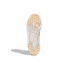 adidas Женские кроссовки Forum Luxe Low 'Wonder White Magic Beige' HQ6271
