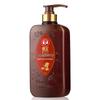 BaWang Soapberry Balancing Oil Control Shampoo 750ml