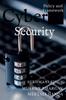Книга Cyber Security Policy And Framework by Meetali Handa - Paperback