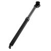 Kind Shock KS Road Version Remote Dropper Seatpost Travel VH1993 ETEN-I 27.2x445mm 120mm,