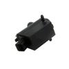 98510-26100 98510-2J000 98510-FD100 для Hyundai I20 I40 Tucson Elantra Santa Fe Twin Outlet Насос омывателя лобового стекла Аксессуары