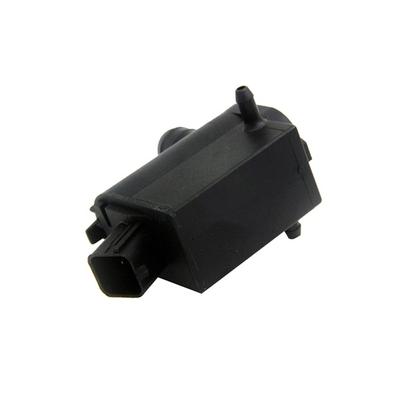 98510-26100 98510-2J000 98510-FD100 для Hyundai I20 I40 Tucson Elantra Santa Fe Twin Outlet Насос омывателя лобового стекла Аксессуары