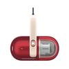 HAIER HZ-C703R Пылесос от клещей