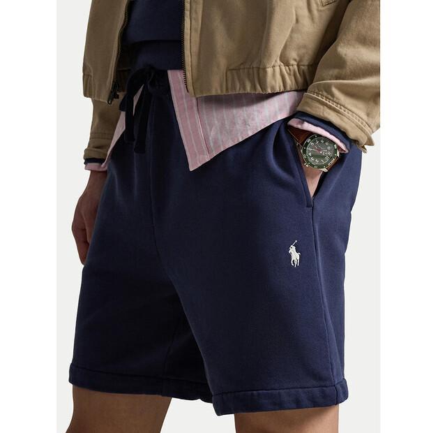 Шорты Polo Ralph Lauren 710934602011