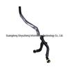 Heater Water Hose for Ford Navigator 18 - JL1Z-18472C (Outlet)