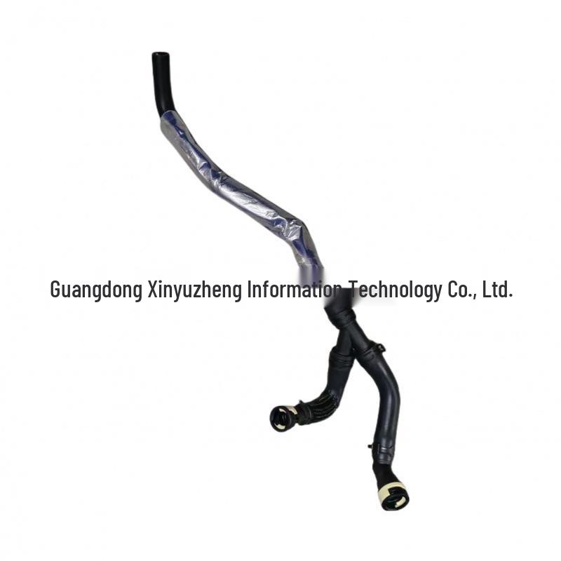 Heater Water Hose for Ford Navigator 18 - JL1Z-18472C (Outlet)