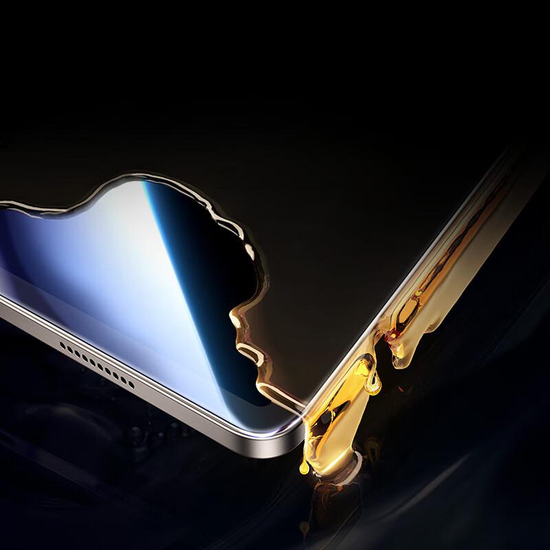 Для Apple iPad Air Pro 13 11 2024 HD планшет из закаленного стекла, прозрачная защитная пленка для экрана для iPad Air13 Air11 Pro13, защитная пленка