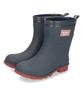 Oriental Traffic Kids Rain Детские Дождь Дождь см Ботинки, Обувь, Ботинки, Резиновые сапоги, 16-23см, Мальчики, Девочки, Дети, Юниоры, Унисекс, Детская обувь, Школа,