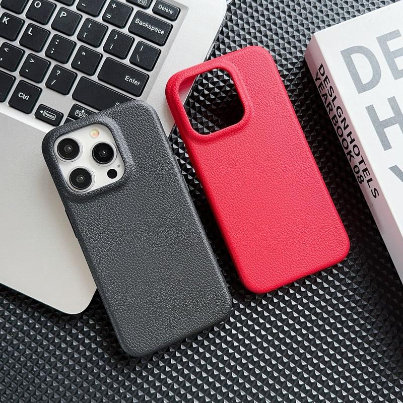 Модный мягкий матовый чехол для телефона из термополиуретана в карамельном цвете для iPhone 16 Pro Max 15 Pro 14 Plus 13 12 11, защита объектива, противоударный тонкий чехол