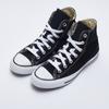 Converse Chuck Taylor All Star High M9160c Черный