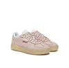 Puma Кроссовки Palermo Moda Elevated Wns 398527 01 розовый