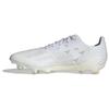 Prada X Adidas X Crazyfast Luxury.1 Fg 'Белый' IE3178