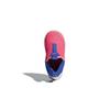 Adidas Rapidazen 2 I Durable Low-Top Walking Shoes Baby Shoes Pink Blue CP9416