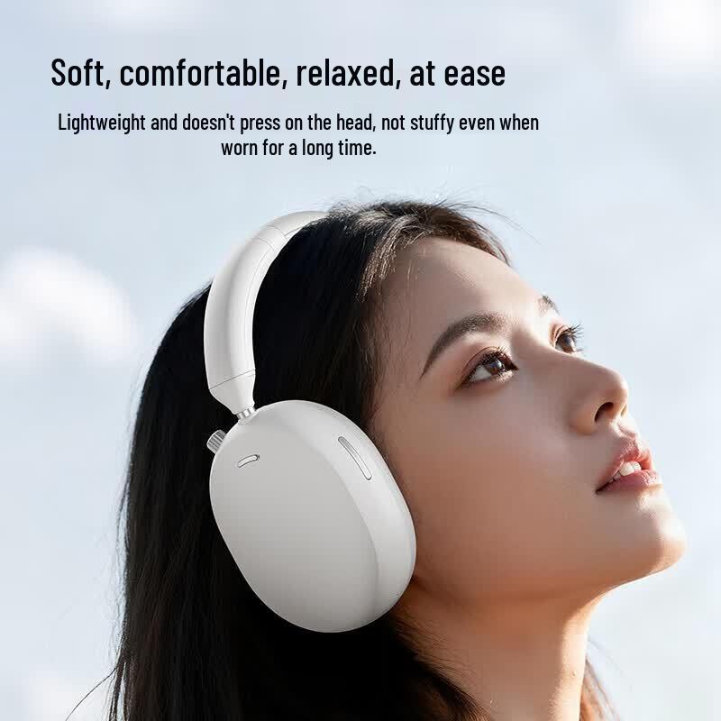 Philips Беспроводные наушники TAH3220 с активным шумоподавлением