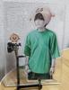 [USED] BTS Yoongi Acrylic Stand Suga Acrylic Stand