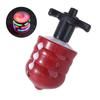 Rotary Luminous Spinning Top Toys Light&Sound Children's Gyroscope Toys Boys and Girls