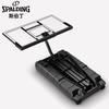 Spalding Portable Home Basketball Hoop