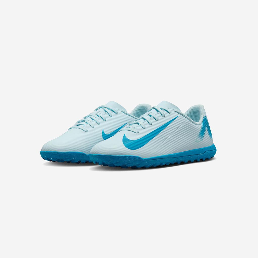 Nike Junior Vapor 16 Club TF, FQ8287, 1010108457, популярная корейская обувь