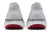 1080 Fresh Foam New Balancev10 'Summer Fog Crimson' M1080G10