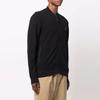 Polo Ralph Lauren FW21 Jackets & Coats Men's 710842844-003