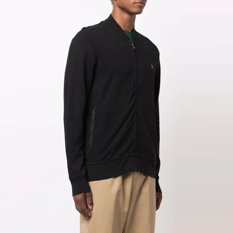 Polo Ralph Lauren FW21 Jackets & Coats Men's 710842844-003